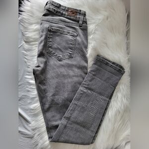 Paige Women Jean's Size 26x27